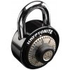 Bezpečnostný zámok Kryptonite Gripper Combination padlock Bezpečnostný zámok Kryptonite Gripper Combination padlock
