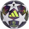 Futbalová lopta adidas UEFA Champions League Final J290 Ball veľ. 5 Futbalová lopta adidas UEFA Champions League Final J290 Ball veľ. 5