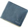 Deuter Wallet Atlantic