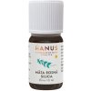 HANUS SILICA MATA ROĽNÁ olej 10 ml HANUS SILICA MATA ROĽNÁ olej 10 ml