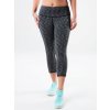 Loap MARIKA 3/4 Dámske legíny US XS TLW2111-V24XV Loap MARIKA 3/4 Dámske legíny US XS TLW2111-V24XV