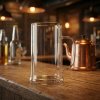 VIALLI DESIGN 500 ml - sklenný pohár na pivo s dvojitou stenou VIALLI DESIGN 500 ml - sklenný pohár na pivo s dvojitou stenou
