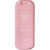 HAAN Mist Tales of Lotus pleťová a telová hmla 45 ml