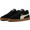 Puma CLUB II ERA SUEDE Topánky 44 EU 400717-01 Puma CLUB II ERA SUEDE Topánky 44 EU 400717-01