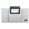 TECH Controllers EU-i-3 PLUS Open Therm 65006630 TECH Controllers EU-i-3 PLUS Open Therm 65006630