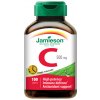 Jamieson Vitamín C 500 mg s postupným uvoľňovaním 100 tabliet Jamieson Vitamín C 500 mg s postupným uvoľňovaním 100 tabliet