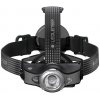 Čelovka Ledlenser MH11 Sivá (4058205013833) Čelovka Ledlenser MH11 Sivá (4058205013833)