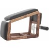 NOHrD TriaTrainer Vintage Artificial Leather NOHrD TriaTrainer Vintage Artificial Leather