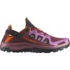 Salomon Techamphibian 5 W tawny port