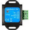 Victron Energy SolidSwitch 104 BMS800200104