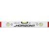 Horizont 3 libely 300 mm Horizont 3 libely 300 mm