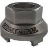 klíč stahovací kolečka Sturmey-Archer TLSF2 klíč stahovací kolečka Sturmey-Archer TLSF2