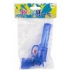 Teddies plast 17 cm Teddies plast 17 cm