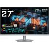 GIGABYTE MO27Q2A ICE OLED, 68,6 cm (27 GIGABYTE MO27Q2A ICE OLED, 68,6 cm (27