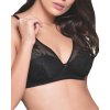Dámska podprsenka Leilieve C1001 Dámska podprsenka Leilieve C1001
