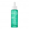 Bioderma Sébium Serum proti príznakom starnutia pleti pre problematickú pleť 30 ml Bioderma Sébium Serum proti príznakom starnutia pleti pre problematickú pleť 30 ml