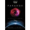 Paradox (Mark Lipsky) Paradox (Mark Lipsky)