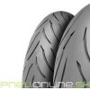 CONTINENTAL CONTIMOTION 120/70 R17 58W CONTINENTAL CONTIMOTION 120/70 R17 58W