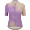 Dámsky dres SANTINI Spot Cappuccino XXL Dámsky dres SANTINI Spot Cappuccino XXL