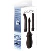Seven Creations Anal Douche Kit Seven Creations Anal Douche Kit