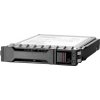 HP Enterprise 1.92TB SAS 12G Mixed Use SFF 2.5in Basic Carrier Value Multi Vendor SSD P40511-B21 HP Enterprise 1.92TB SAS 12G Mixed Use SFF 2.5in Basic Carrier Value Multi Vendor SSD P40511-B21