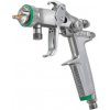 SATAminijet 1000 K HVLP, 0,3, HVLP SATAminijet 1000 K HVLP, 0,3, HVLP