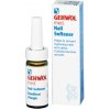 Gehwol Med zvláčňujúci krém na zrohovatenú pokožku Urea + Silk Extract 125 ml