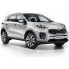 Priečniky Aurilis Green Valley Freeline pre Kia Sportage (QL) 2016-2021 s integrovanými pozdĺžnikmi Priečniky Aurilis Green Valley Freeline pre Kia Sportage (QL) 2016-2021 s integrovanými pozdĺžnikmi