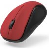 Hama MW-300 V2 173022 Hama MW-300 V2 173022