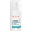 AVENE Cleanance COMEDOMED + Intenzívna starostlivosť proti nedokonalostiam 30 ml AVENE Cleanance COMEDOMED + Intenzívna starostlivosť proti nedokonalostiam 30 ml
