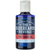 The Bluebeards Revenge olej pred holením 100 ml The Bluebeards Revenge olej pred holením 100 ml