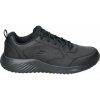 Skechers Nízke tenisky 405627L-BBK Čierna Skechers Nízke tenisky 405627L-BBK Čierna