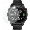 Ochranné tvrdené sklo FIXED pre smartwatch Garmin Tactix 8 47mm, 2 ks v balení, číre Ochranné tvrdené sklo FIXED pre smartwatch Garmin Tactix 8 47mm, 2 ks v balení, číre