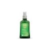 Weleda Body Care brezový olej proti celulitíde Birch Cellulite Oil 200 ml Weleda Body Care brezový olej proti celulitíde Birch Cellulite Oil 200 ml