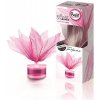Brait bouquet romantic ruby 50 ml Brait bouquet romantic ruby 50 ml