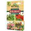 Agro Cs Natura Big Beat Tyčinkové hnojivo 12 ks ks: 12 ks Agro Cs Natura Big Beat Tyčinkové hnojivo 12 ks ks: 12 ks