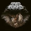 Spirit Adrift: Ghost At The Gallows (Limited Edition) - Vinyl (LP) Spirit Adrift: Ghost At The Gallows (Limited Edition) - Vinyl (LP)