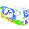 Linteo Satin harmanček 8 ks Linteo Satin harmanček 8 ks