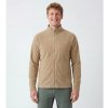 Husky Aflee M beige