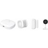 WOOX R7072, Security Kit Basic ZigBee/WiFi WOOX R7072, Security Kit Basic ZigBee/WiFi
