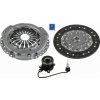 Spojková sada SACHS 3000 990 526 (3000990526)