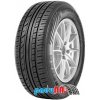 Radar RIVERA PRO2 185/55 R15 86V, XL* #D,C,B(71dB) Radar RIVERA PRO2 185/55 R15 86V, XL* #D,C,B(71dB)