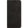 Tactical Xproof Samsung Galaxy S26 Ultra Black Hawk 8596311296246 Tactical Xproof Samsung Galaxy S26 Ultra Black Hawk 8596311296246