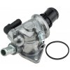 TERMOSTAT ALFA ROMEO 145, 146, 147, 156, GT, GTV, SPIDER FIAT BARCHETTA, COUPE, PUNTO, STILO LANCIA DELTA II, LYBRA 1.6-2.0 NTY TERMOSTAT ALFA ROMEO 145, 146, 147, 156, GT, GTV, SPIDER FIAT BARCHETTA, COUPE, PUNTO, STILO LANCIA DELTA II, LYBRA 1.6-2.0 NTY