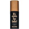 Alcina It's never too late! sérum Anti-Wrinkle Face Serum 30 ml Alcina It's never too late! sérum Anti-Wrinkle Face Serum 30 ml