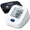 Omron M2+ tlakomer Omron M2+ tlakomer