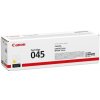 Toner Canon CRG-045, yellow Toner Canon CRG-045, yellow
