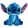 Simba Lilo & Stitch Stitch ()