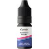 Capella Harvest Berry 10ml Capella Harvest Berry 10ml