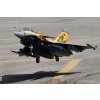 Dassault Rafale 974mm s EDF 80mm (4ST17048-A) Dassault Rafale 974mm s EDF 80mm (4ST17048-A)